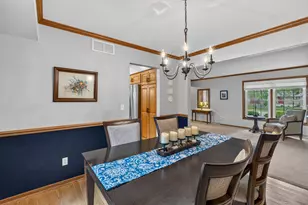 W170N5141 Fair Oak Pkwy, Menomonee Falls, WI 53051 - Photo 33