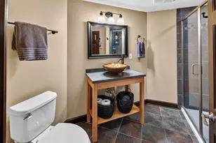 W170N5141 Fair Oak Pkwy, Menomonee Falls, WI 53051 - Photo 23