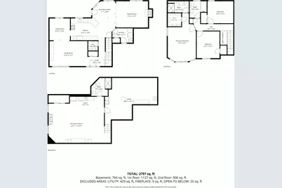W170N5141  Fair Oak Pkwy, Menomonee Falls, WI 53051 - Photo 53
