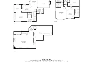 W170N5141 Fair Oak Pkwy, Menomonee Falls, WI 53051 - Photo 53
