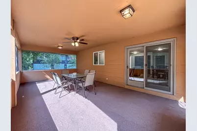 W267N7141  White Oak Dr, Lisbon, WI 53089 - Photo 21