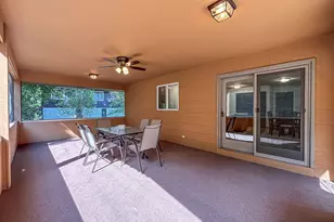 W267N7141 White Oak Dr, Lisbon, WI 53089 - Photo 21