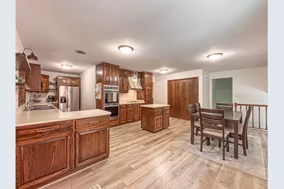 W267N7141  White Oak Dr, Lisbon, WI 53089 - Photo 13