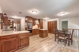 W267N7141 White Oak Dr, Lisbon, WI 53089 - Photo 13