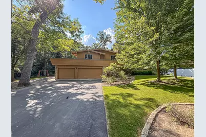 W267N7141  White Oak Dr, Lisbon, WI 53089 - Photo 37