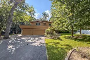 W267N7141 White Oak Dr, Lisbon, WI 53089 - Photo 37