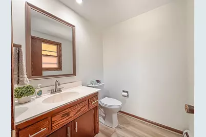 W267N7141  White Oak Dr, Lisbon, WI 53089 - Photo 19
