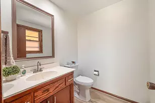 W267N7141 White Oak Dr, Lisbon, WI 53089 - Photo 19