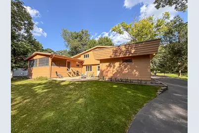 W267N7141  White Oak Dr, Lisbon, WI 53089 - Photo 35