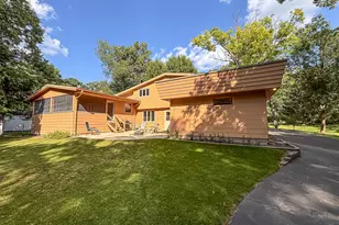 W267N7141 White Oak Dr, Lisbon, WI 53089 - Photo 35