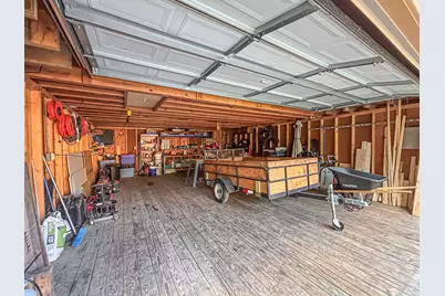 W267N7141  White Oak Dr, Lisbon, WI 53089 - Photo 31