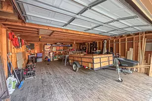 W267N7141 White Oak Dr, Lisbon, WI 53089 - Photo 31