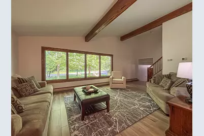 W267N7141  White Oak Dr, Lisbon, WI 53089 - Photo 7