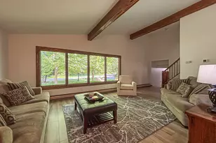 W267N7141 White Oak Dr, Lisbon, WI 53089 - Photo 7