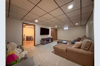 W267N7141  White Oak Dr, Lisbon, WI 53089 - Photo 29
