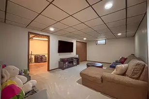 W267N7141 White Oak Dr, Lisbon, WI 53089 - Photo 29