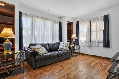 5008 N Elkhart Ave, Whitefish Bay, WI 53217 - Photo 7