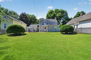 5008 N Elkhart Ave, Whitefish Bay, WI 53217 - Photo 21