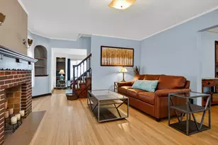 5008 N Elkhart Ave, Whitefish Bay, WI 53217 - Photo 5