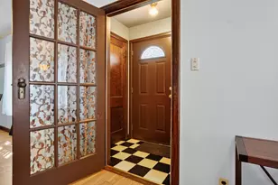 5008 N Elkhart Ave, Whitefish Bay, WI 53217 - Photo 3