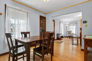 5008 N Elkhart Ave, Whitefish Bay, WI 53217 - Photo 11
