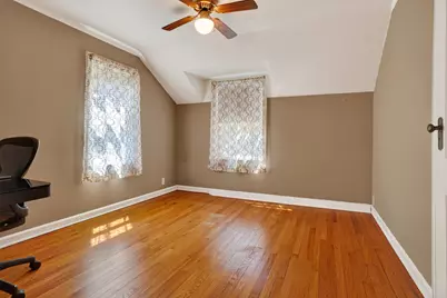 5008 N Elkhart Ave, Whitefish Bay, WI 53217 - Photo 15