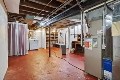 5008 N Elkhart Ave, Whitefish Bay, WI 53217 - Photo 17