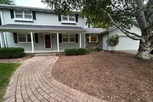 W330N5570 Linden Circle, Merton, WI 53058 - Photo 1