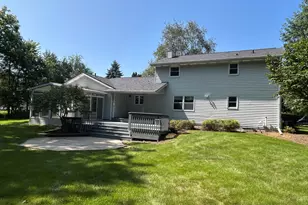 W330N5570 Linden Circle, Merton, WI 53058 - Photo 21