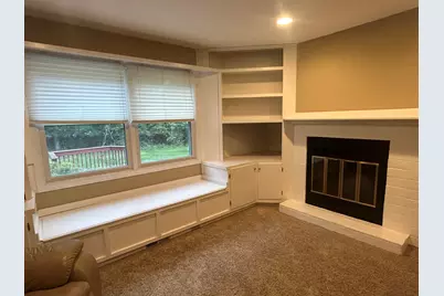 W330N5570  Linden Cir, Merton, WI 53058 - Photo 3