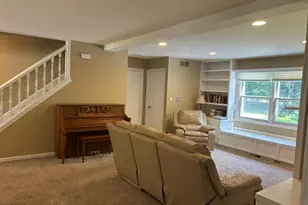 W330N5570 Linden Circle, Merton, WI 53058 - Photo 9