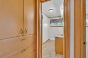 903 N 27th St, Sheboygan, WI 53081 - Photo 17