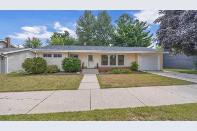 903 N 27th St, Sheboygan, WI 53081 - Photo 1