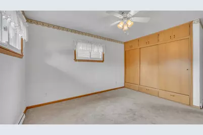 903 N 27th St, Sheboygan, WI 53081 - Photo 15