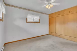903 N 27th St, Sheboygan, WI 53081 - Photo 15