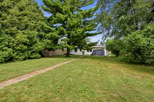 1850 N 23rd St, Sheboygan, WI 53081 - Photo 29