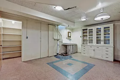1850 N 23rd St, Sheboygan, WI 53081 - Photo 17