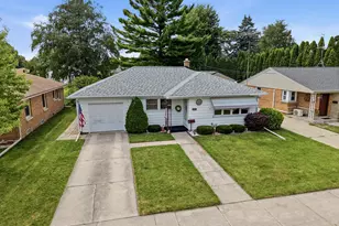 1850 N 23rd St, Sheboygan, WI 53081 - Photo 27
