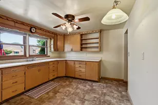 1850 N 23rd St, Sheboygan, WI 53081 - Photo 11
