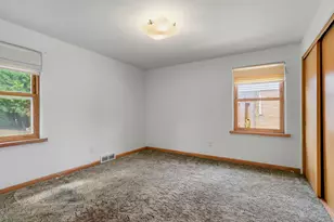 1850 N 23rd St, Sheboygan, WI 53081 - Photo 5