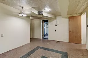 1850 N 23rd St, Sheboygan, WI 53081 - Photo 21