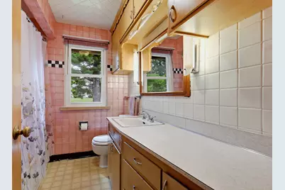 1850 N 23rd St, Sheboygan, WI 53081 - Photo 9