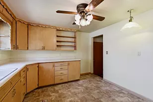 1850 N 23rd St, Sheboygan, WI 53081 - Photo 1
