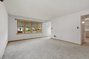 1850 N 23rd St, Sheboygan, WI 53081 - Photo 3