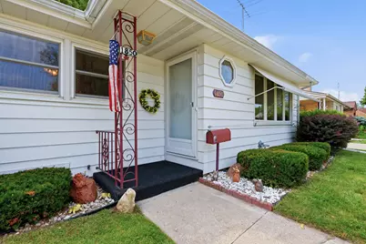 1850 N 23rd St, Sheboygan, WI 53081 - Photo 27