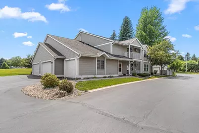631  Barrington Ct #A, West Bend, WI 53095 - Photo 21