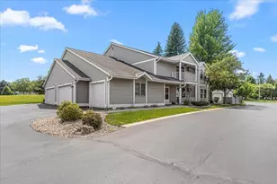 631 Barrington Ct, West Bend, WI 53095 - Photo 21