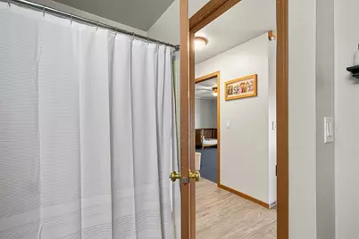 631  Barrington Ct #A, West Bend, WI 53095 - Photo 17
