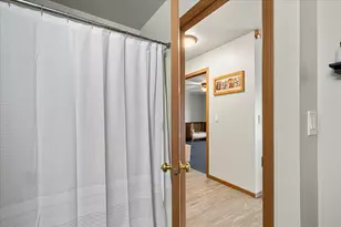 631 Barrington Ct, West Bend, WI 53095 - Photo 17
