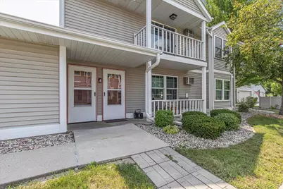 631  Barrington Ct #A, West Bend, WI 53095 - Photo 19